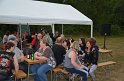 MCE Sommertreffen 2015 - 166